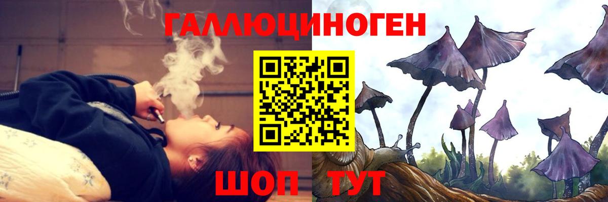 Галлюциногенные грибы мухоморы  наркошоп  Мегион  Вход с VPN 